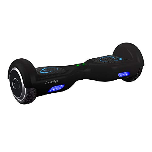 Smartgyro Hoverboard