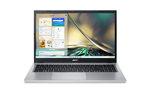 Acer Acer Laptop