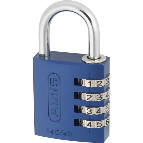 Abus Hangslot