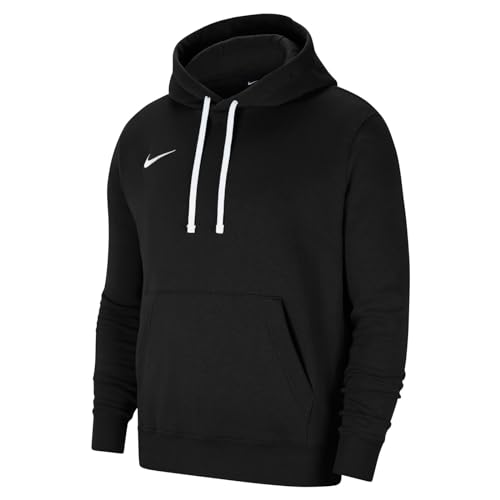 Nike Hoodie Heren