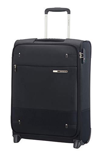 Samsonite Handbagage Koffer