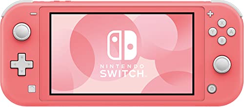 Nintendo Nintendo Switch