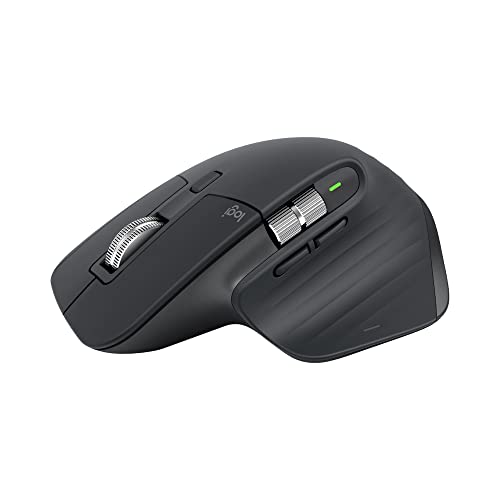 Logitech Bluetooth Muis