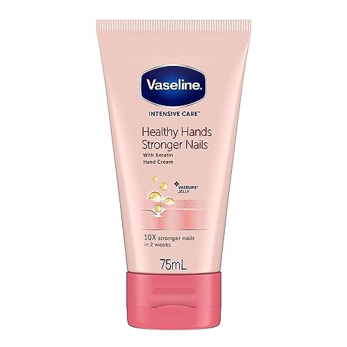 Vaseline Handcreme