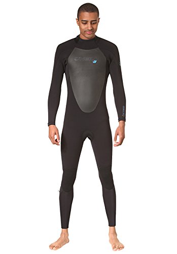 Oneill Wetsuits Wetsuit