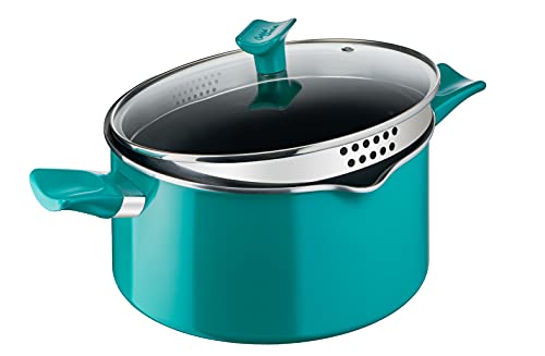 Tefal Kookpan