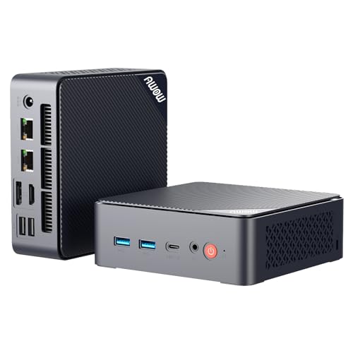 Awow Mini Pc