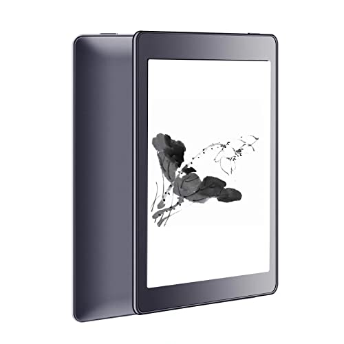 Azmxdvp Ereader