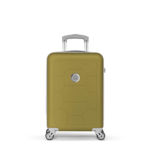 Suitsuit Handbagage Koffer