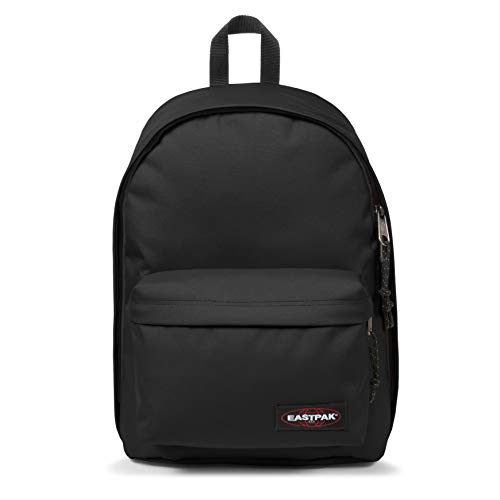 Eastpak Rugzak