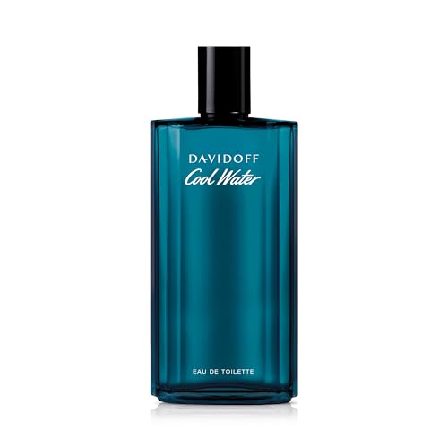 Davidoff Herenparfum