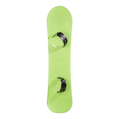 Stiga Snowboard