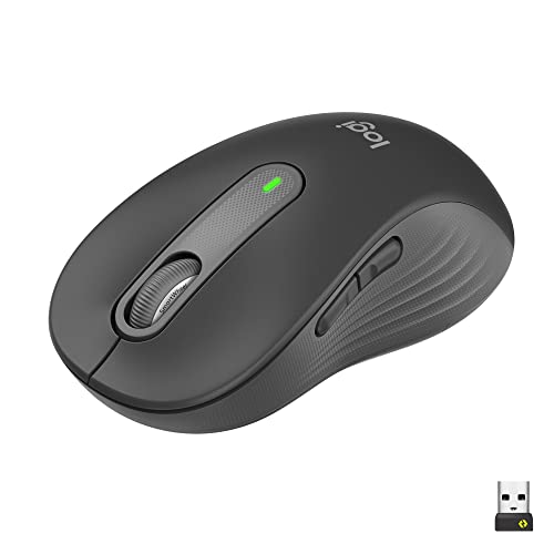 Logitech Bluetooth Muis