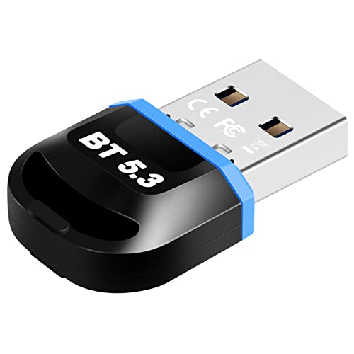 Geweo Bluetooth Adapter