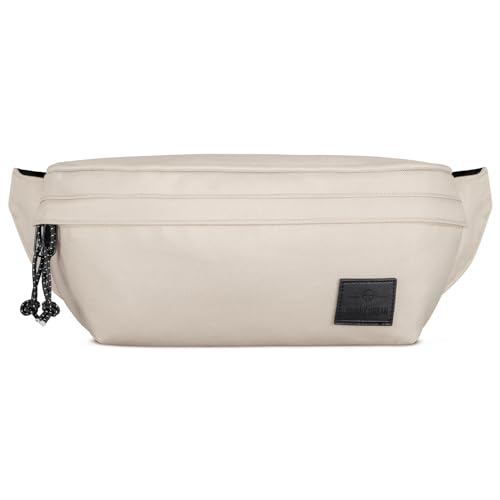 Johnny Urban Fanny Pack