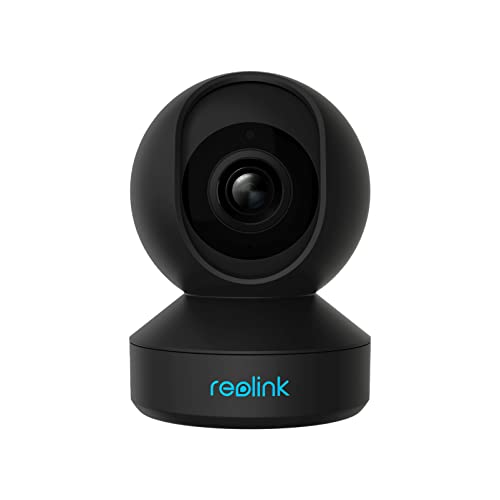 Reolink Ip Camera