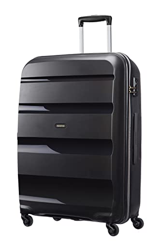 American Tourister Koffer