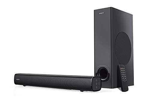 Creative Soundbar