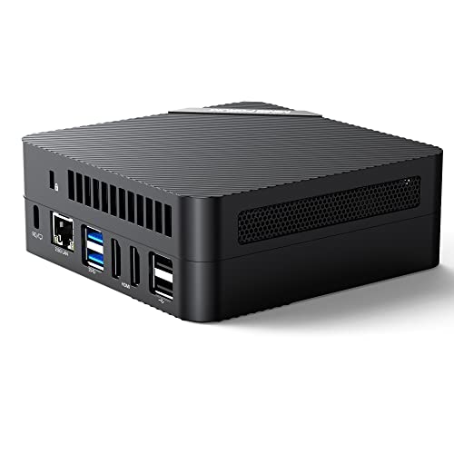 Minis Forum Mini Pc