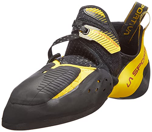 La Sportiva Boulder Schoenen