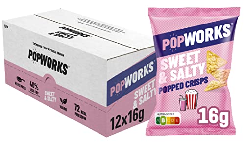 Popworks Chips