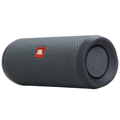 Jbl Boombox