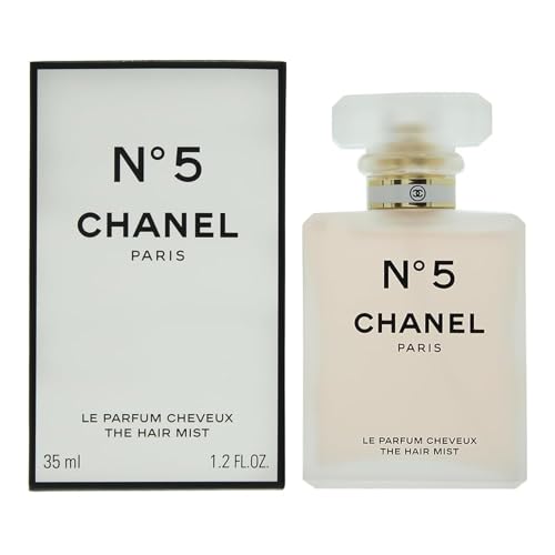 Chanel Chanel Parfum