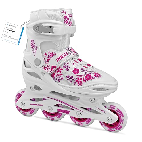 Roces Inline Skates