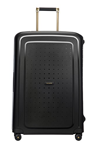 Samsonite Samsonite Koffer