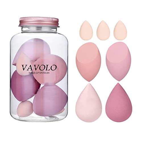 Vavolo Beauty Blender
