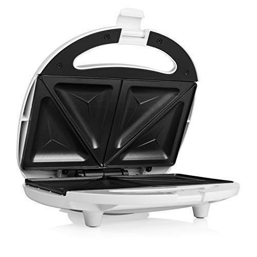 Tristar Tosti Ijzer