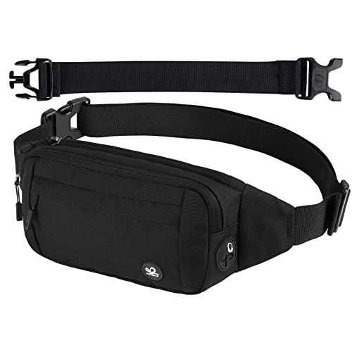 Waterfly Fanny Pack