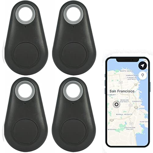 Totmox Keyfinder