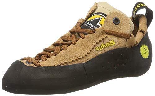 La Sportiva Klimschoenen