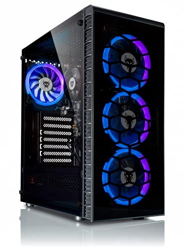 Beastcom Pc