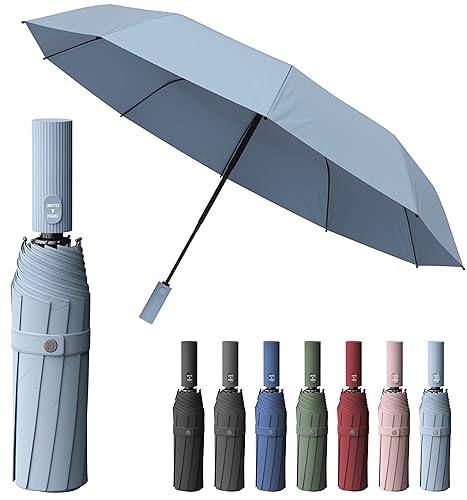 Sapor Design Paraplu