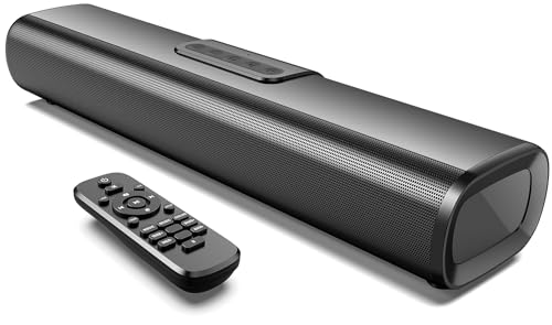 Enjoynest Soundbar