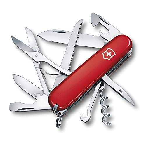 Victorinox Zakmes