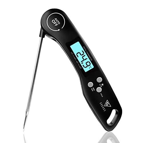 Doqaus Vleesthermometer