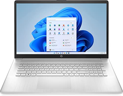 Hp Hp Laptop