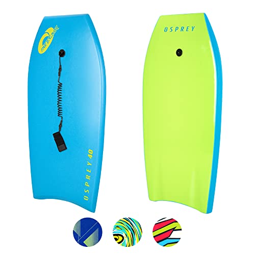 Osprey Bodyboard