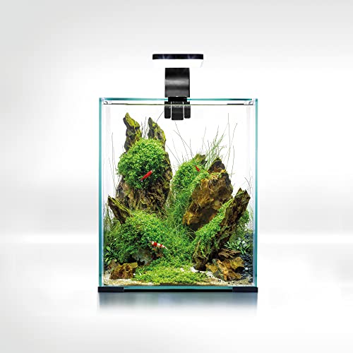 Aquael Nano Aquarium