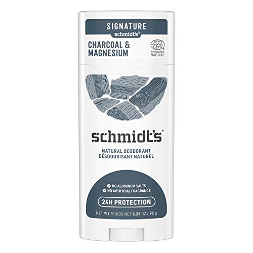 Schmidt'S Natuurlijke Deodorant