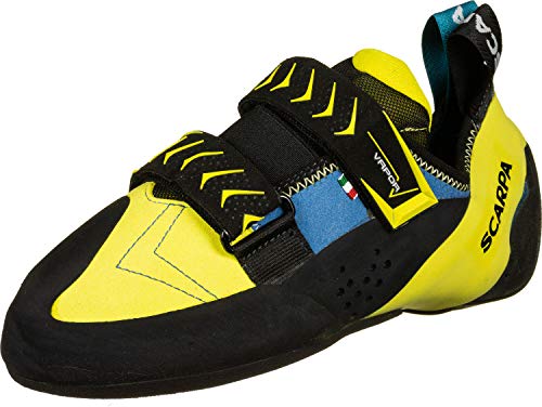 Scarpa Boulder Schoenen