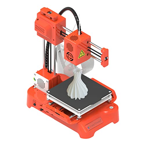 Jadeshay 3D Printer