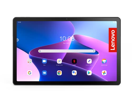 Lenovo Lenovo Tablet