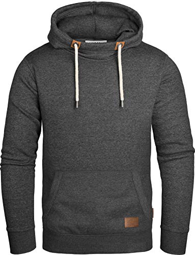 Grin&Bear Hoodie Heren