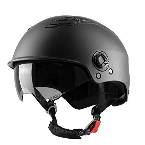 Westt Snowboard Helm