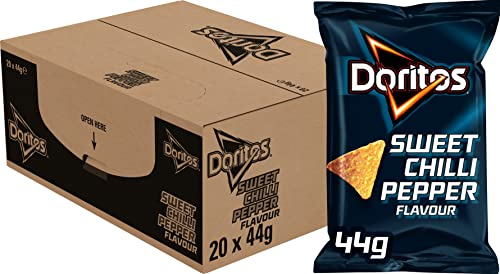 Doritos Chips