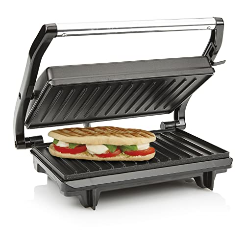 Tristar Tosti Ijzer